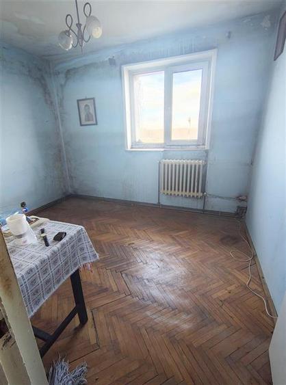 Apartament 2 camere decomandat Tatarasi - 13