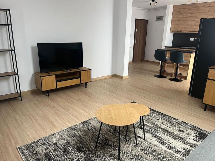 Apartament de inchiriat Ghimbav - 5