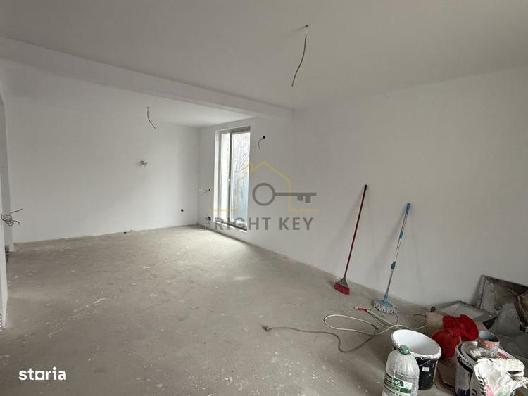 Casa P+1+pod, 4cam, teren 270mp, 110mp utili! Comision 0%! - 12