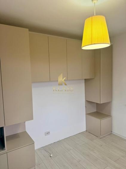 Apartament 2 camere | Titan | 1 Decembrie | Ozana |  | Metrou - 8