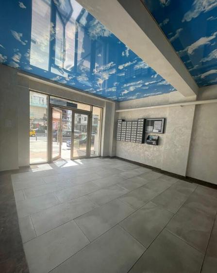 OCAZIE-CASH/RATE/SCHIMB - Studio/2 camere Twin Residence Mamaia Nord - 13