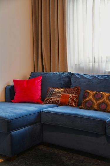 Studio apartament de vanzare zona centrala Loc parcare - 3
