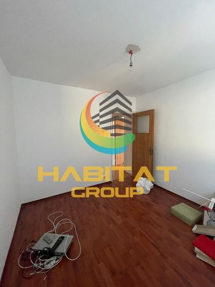 Vanzare Apartament Semidecomandat De 3 Camere – 62.30 mp, Zona Giurgiului - 4