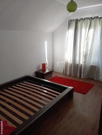 Inchiriez duplex Flore?ti - 5