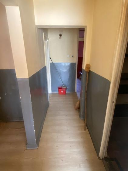 Apartament de vanzare. - 1