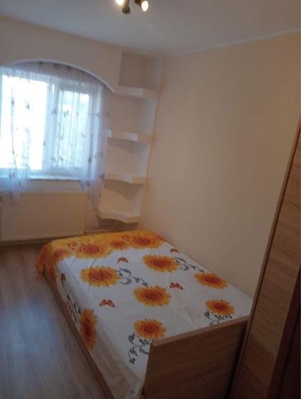 Vand/ Inchiriez apartament central - 4
