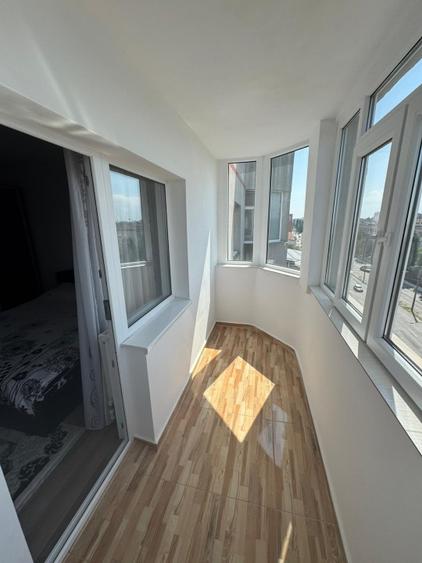 institutul de marină-2 camere - 2