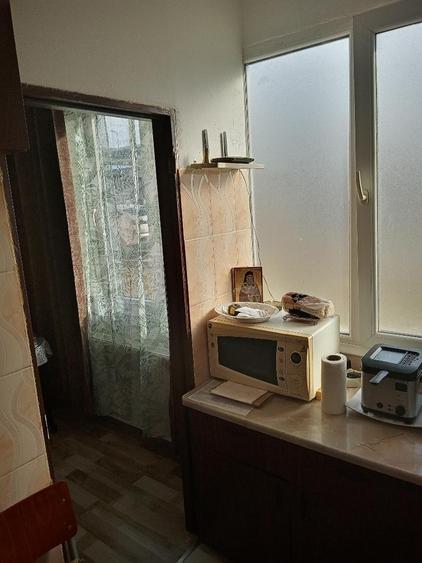 Popesti Leordeni - 6