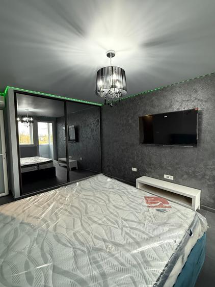 5 Minute Metrou Eroii Revoluției | Apartament 2 camere complet renovat - 5