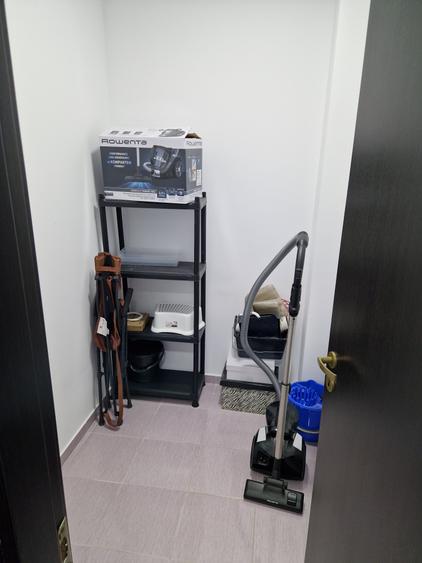 Apartament studio complex Sub Cetate Green Residence - 8