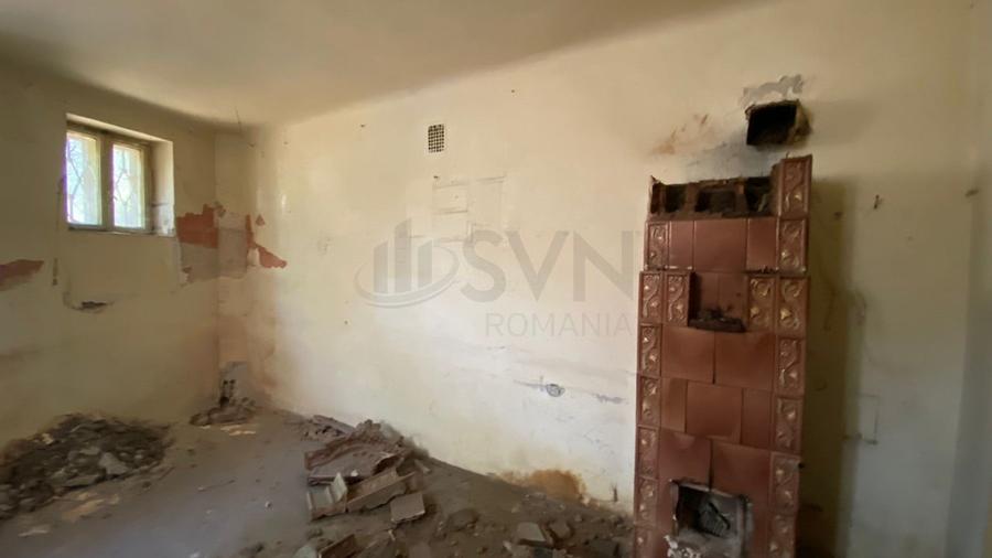 REV2005033 Imobil de vanzare Bd Dacia Investitie - 7