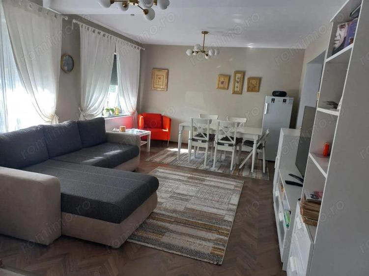 Vila moderna in Lumina complet mobilata ?i utilata - 6