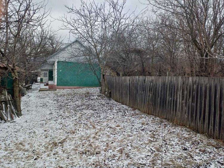 Casa Vanzare Cozmesti Jud Iasi - 4