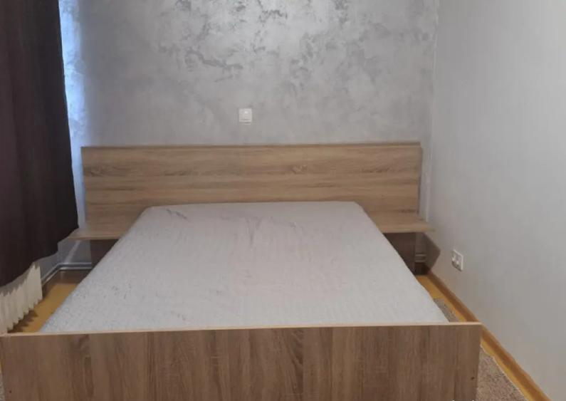 Apartament 2 camere, 40 mp,zona Vivo Mall - 6