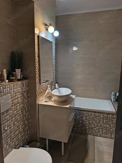 Apartament 3 camere - 2