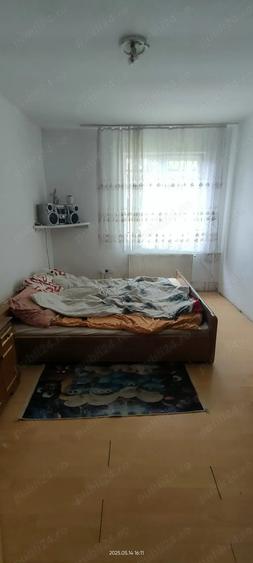 Casa Modern -Simion Barnu?iu de vanzare - 12