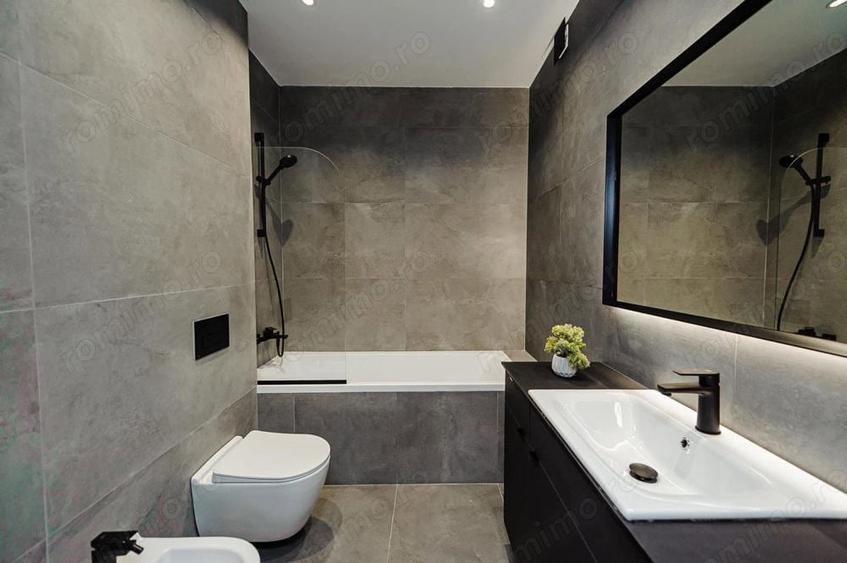 Inchiriem apartament zona Universitatii - 4