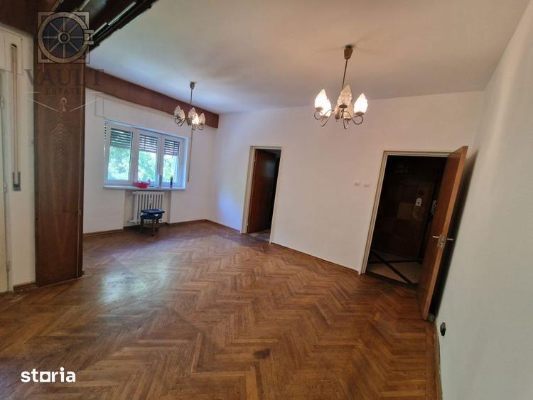 3 CAMERE IN VILA P+3 | GARAJ | BOXA | 93 MP | Pajura - 7