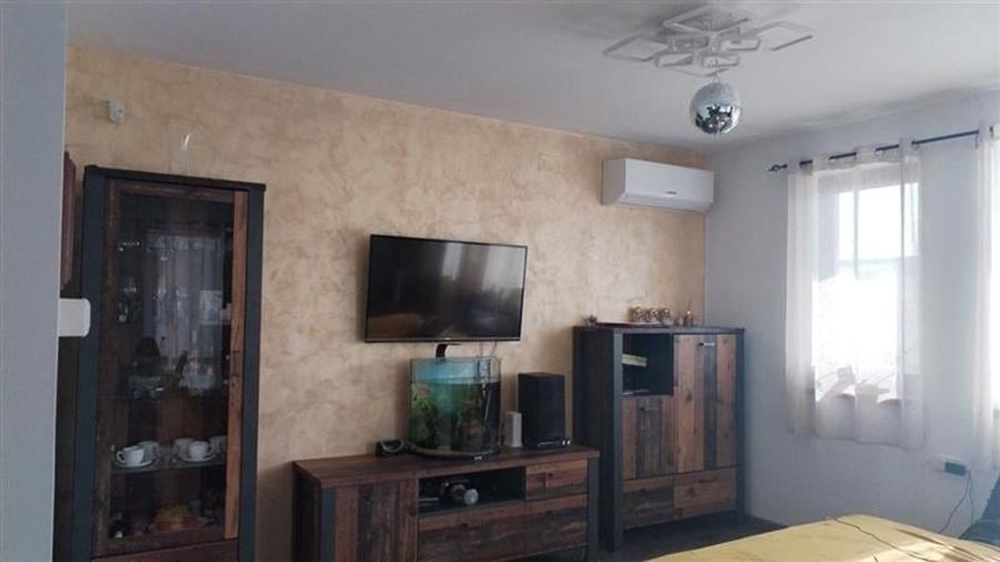 Casa cu etaj ,veder'?spre Lempes, Brasov - 1