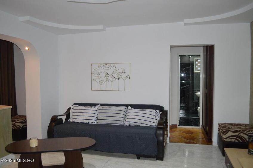 Calea Bascovului - Ramada - Apartament 2 camere, 49 mp, De Inchiriat! - 6