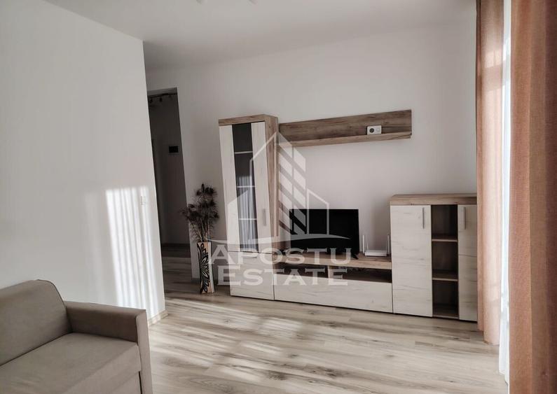Apartament cu o camera I Loc de Parcare I Prima inchirier... - 7