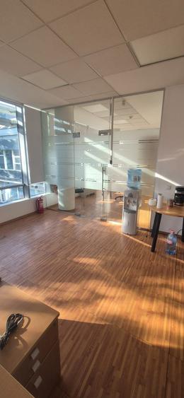 Imobil Domenii - Parcul Copilului - 11