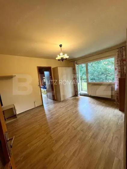 Apartament de vanzare, 3 camere, 67 mp, etaj intermediar, zona Calea Bucure?ti