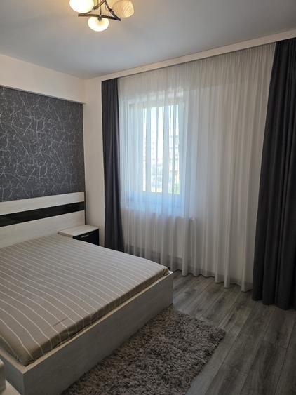 Tomis Plus -2 camere decomandate - 3