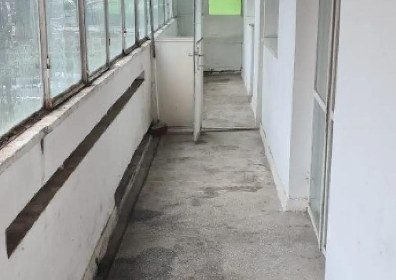 Apartament 3 camere,Titan, Solidaritatii, Parter + balcon spatios! - 5