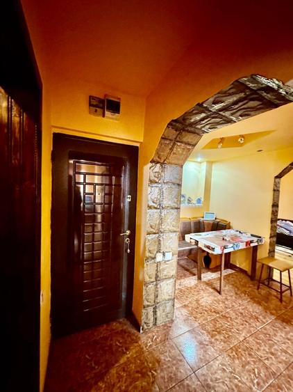 Apartament 2 camere, zona Mihai Eminescu-URGENT - 3