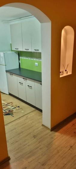 Apartament 2 camere zona Dorobanti 2 - 8