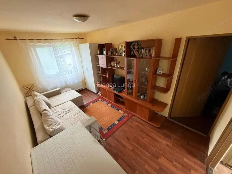 Apartament de 2 camere ( Centrala proprie )-Florilor-Gemenii Apartament de 2 camere ( Centrala proprie )-Florilor-Gemenii