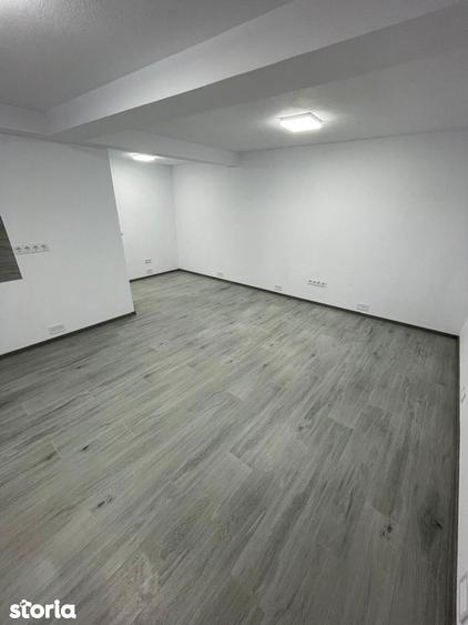 Casa de vanzare,Reghin,M.Viteazul - 8