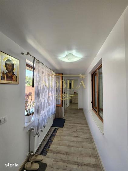 CASA DE VANZARE IN SATUL CATOLIC - 16