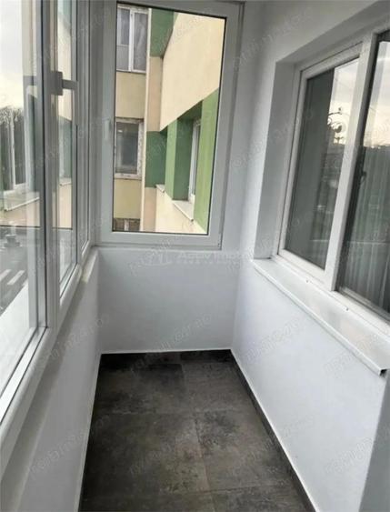 2 cam - zona Centrala - 5