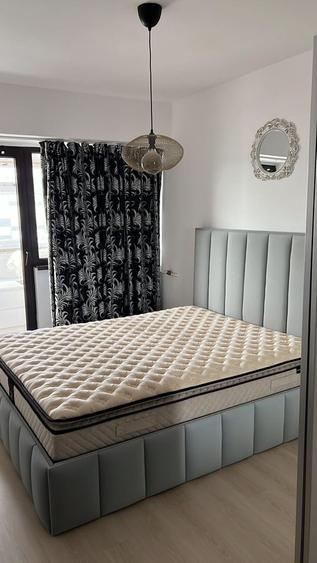 Sector 2, Mega Mall - 6