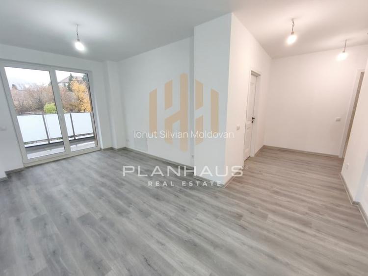 Apartament 3 camere - bloc nou, zona Gheorghe Marinescu, Baia Mare Apartament 3 camere - bloc nou, zona Gheorghe Marinescu, Baia Mare