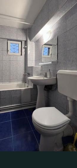 Apartament 3 camere - langa Afi Mall- centrul civic - 3