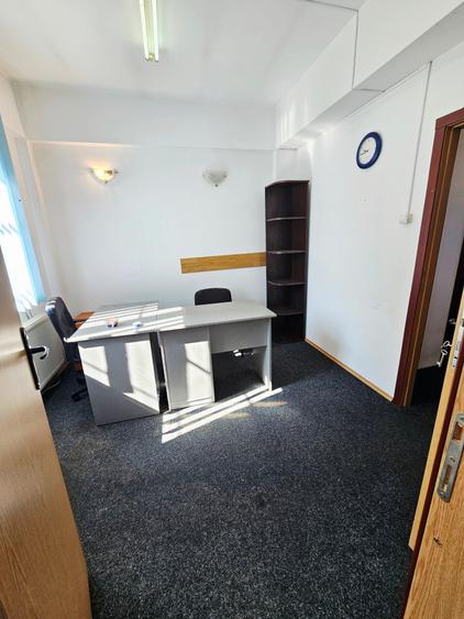 Vanzare proprietate mixtă – Casă + spațiu birou, Ultracentral - 51