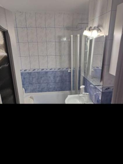 Apartament de vanzare in Reghin, Bulevardul Unirii, Block 9, etajul 2 - 3