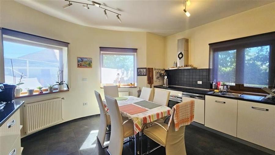 COMISION 0% Casa Individuala mobilata si utilata in Giarmata Vii - 8