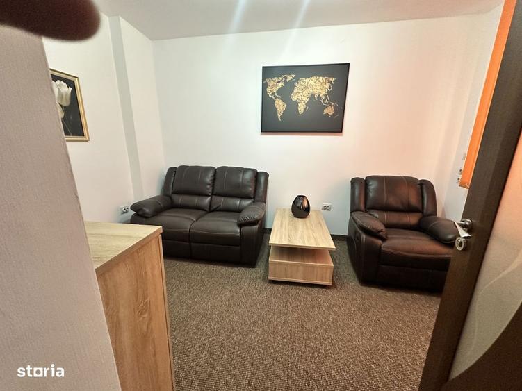 Casa De Vanzare Mobilata Pretabil Afacere Liberty Mall Trafic Greu - 2