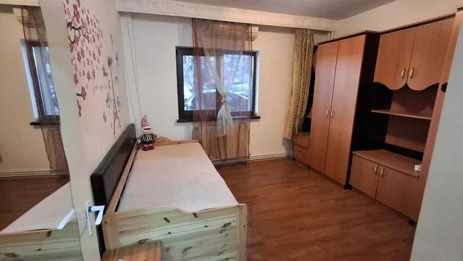 Apartament 3 camere decomandate intre lacuri - 3