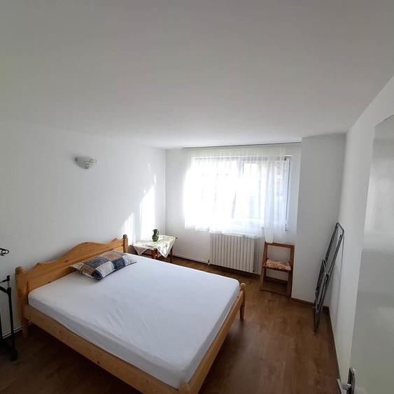 VILĂ PREMIUM ÎN LEPȘA –vacanțe și relaxare - 14