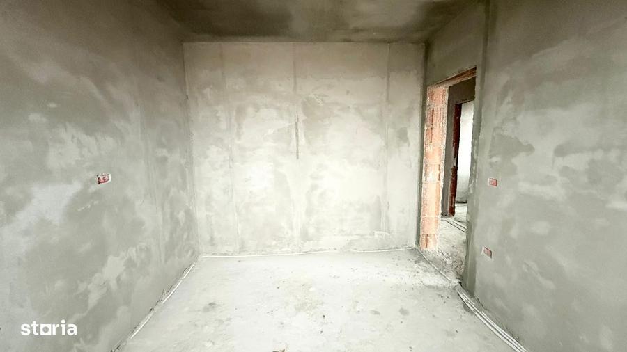 COMISION 0% | Duplex de Vanzare | Mosnita Noua | 110mp | 4 Camere - 3