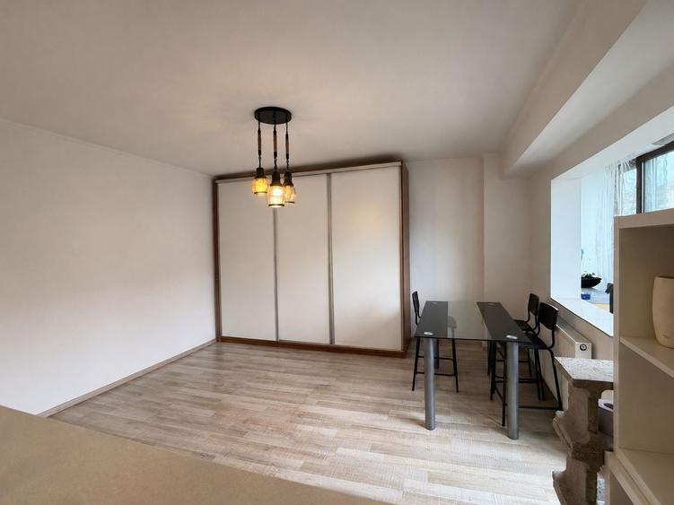Apartament 3 camere 69 MP | Bloc 1992 | Bd. Gh. Sincai | Ideal familie - 7