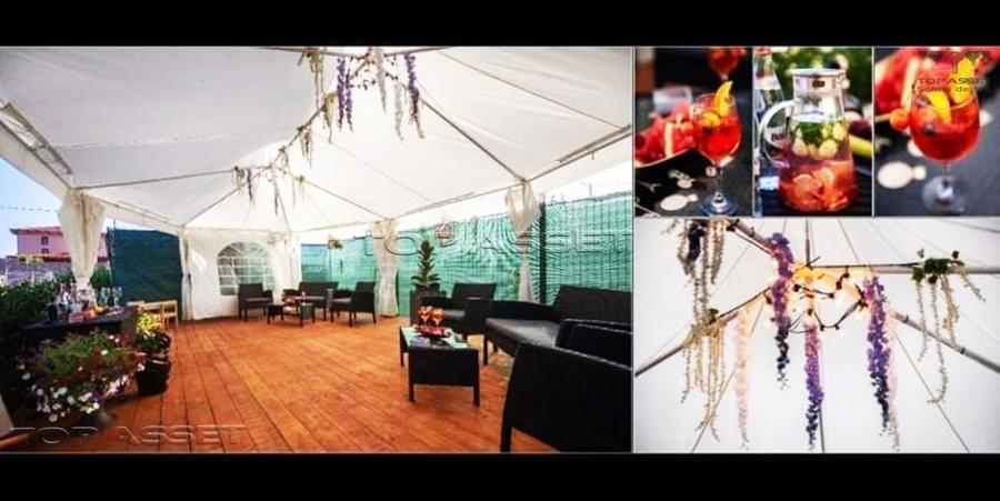 Ansamblu de proprietati in Costinesti - 25