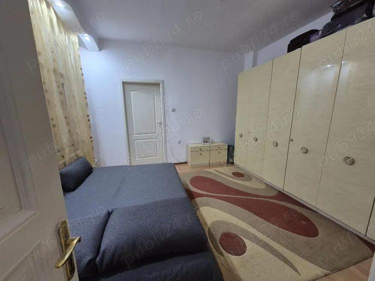 Vand casa zona centrala - 6