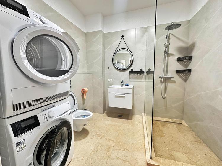 2 camere, Metrou Berceni, Bloc Nou, Predare Iulie - 5