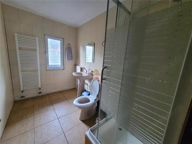 Casa de Vacanta la Munte! In Bucovina! De Vanzare! 0727817187 - 17